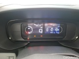  Toyota  Proace TOYOTA  City / 2024 / 4P / Fourgonnette Medium 1.5L 130 D-4D BVA Start #6