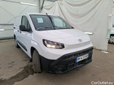 Proace