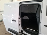  Toyota  Proace TOYOTA  City / 2024 / 4P / Fourgonnette Medium 1.5L 130 D-4D BVA Start #9