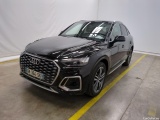 Q5