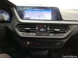  Bmw  Serie 1 Série 1 Berline 118 i Edition Sport 1.5 135CV BVA7 E6d #7