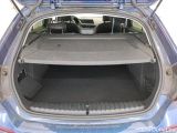 Bmw  Serie 1 Série 1 Berline 118 i Edition Sport 1.5 135CV BVA7 E6d #10