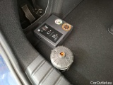  Bmw  Serie 1 Série 1 Berline 118 i Edition Sport 1.5 135CV BVA7 E6d #11