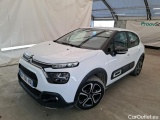 C3