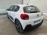 C3