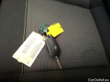  Citroen  C3  Feel Pack 1.2 PureTech 80CV BVM5 6E #12