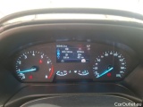  Ford  Fiesta  Active X 1.0 EcoBoost 95CV BVM6 E6d #6