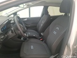 Ford  Fiesta  Active X 1.0 EcoBoost 95CV BVM6 E6d #8