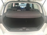  Ford  Fiesta  Active X 1.0 EcoBoost 95CV BVM6 E6d #10