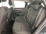 Hyundai  Tucson  Creative Hybrid 2WD 1.6 T-GDI 230CV BVA6 E6d #9