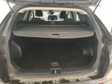  Hyundai  Tucson  Creative Hybrid 2WD 1.6 T-GDI 230CV BVA6 E6d #10