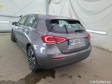  Mercedes  A-Klasse MERCEDES-BENZ Classe A Compact 2018 5P Berline A 250 e Business Line 8GDCT #2
