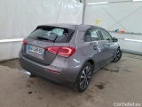  Mercedes  A-Klasse MERCEDES-BENZ Classe A Compact 2018 5P Berline A 250 e Business Line 8GDCT #3