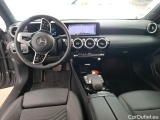  Mercedes  A-Klasse MERCEDES-BENZ Classe A Compact 2018 5P Berline A 250 e Business Line 8GDCT #5