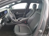 Mercedes  A-Klasse MERCEDES-BENZ Classe A Compact 2018 5P Berline A 250 e Business Line 8GDCT #8
