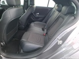  Mercedes  A-Klasse MERCEDES-BENZ Classe A Compact 2018 5P Berline A 250 e Business Line 8GDCT #9