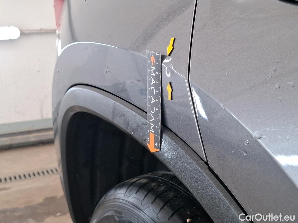  Skoda  Kodiaq  Business 1.5 TSI 150CV BVA7 7 Sieges E6d #2