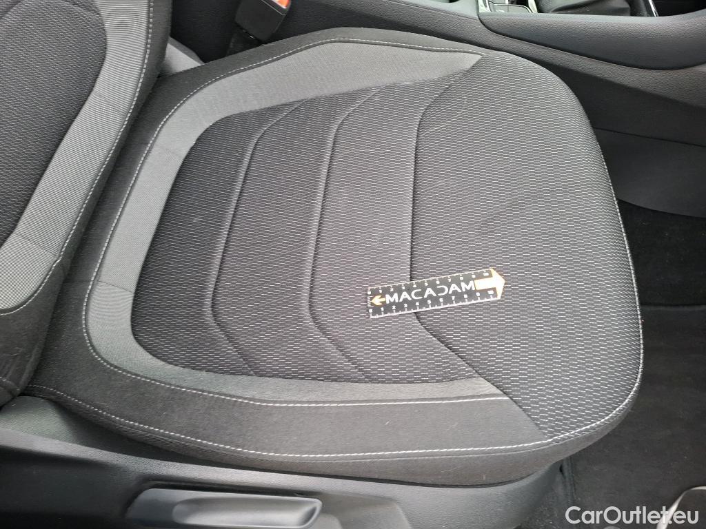  Skoda  Kodiaq  Business 1.5 TSI 150CV BVA7 7 Sieges E6d #10