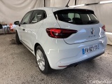  Renault  Clio  V Business 1.0 SCe 70CV BVM5 E6dT #2