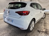 Renault  Clio  V Business 1.0 SCe 70CV BVM5 E6dT #3