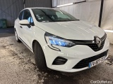  Renault  Clio  V Business 1.0 SCe 70CV BVM5 E6dT #4