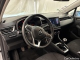  Renault  Clio  V Business 1.0 SCe 70CV BVM5 E6dT #5