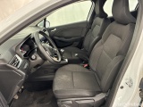  Renault  Clio  V Business 1.0 SCe 70CV BVM5 E6dT #8
