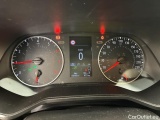  Renault  Clio  V Business 1.0 SCe 70CV BVM5 E6dT #6