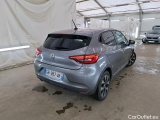  Renault  Clio  V Evolution 1.0 TCe 90CV BVM6 E6d #3