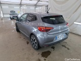  Renault  Clio  V Evolution 1.0 TCe 90CV BVM6 E6d #2
