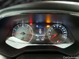  Renault  Clio  V Evolution 1.0 TCe 90CV BVM6 E6d #6