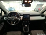  Renault  Clio  V Evolution 1.0 TCe 90CV BVM6 E6d #5