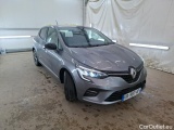 Renault  Clio  V Evolution 1.0 TCe 90CV BVM6 E6d #4