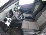  Renault  Clio  V Evolution 1.0 TCe 90CV BVM6 E6d #8
