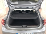  Renault  Clio  V Evolution 1.0 TCe 90CV BVM6 E6d #10