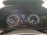  Skoda  Fabia  Ambition 1.0 MPI 80CV BVM5 E6d #6