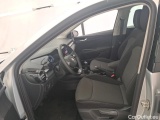  Skoda  Fabia  Ambition 1.0 MPI 80CV BVM5 E6d #8