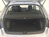  Skoda  Fabia  Ambition 1.0 MPI 80CV BVM5 E6d #10