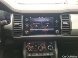  Skoda  Kodiaq  Business 1.5 TSI 150CV BVA7 7 Sieges E6d #7