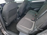  Skoda  Kodiaq  Business 1.5 TSI 150CV BVA7 7 Sieges E6d #9