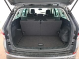  Skoda  Kodiaq  Business 1.5 TSI 150CV BVA7 7 Sieges E6d #10