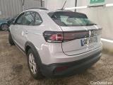  Volkswagen  Taigo  Life Business 1.0 TSI 110CV BVM6 E6d #2