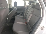  Volkswagen  Taigo  Life Business 1.0 TSI 110CV BVM6 E6d #9