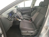  Volkswagen  Taigo  Life Business 1.0 TSI 110CV BVM6 E6d #8