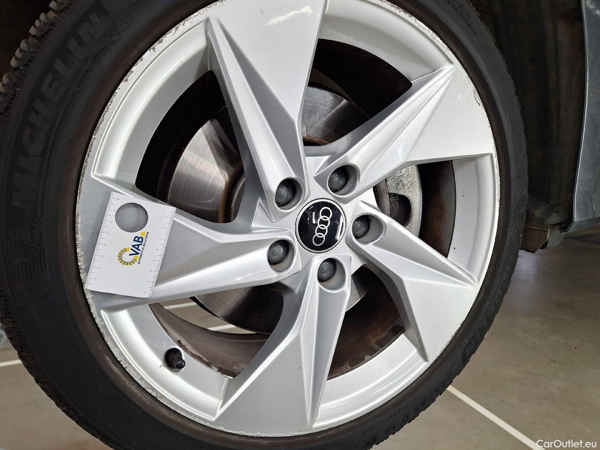 Audi  A3 Audi,  SB '20 PHEV, Audi  Sportback 1.4 40 TFSI e S Line 5d #51