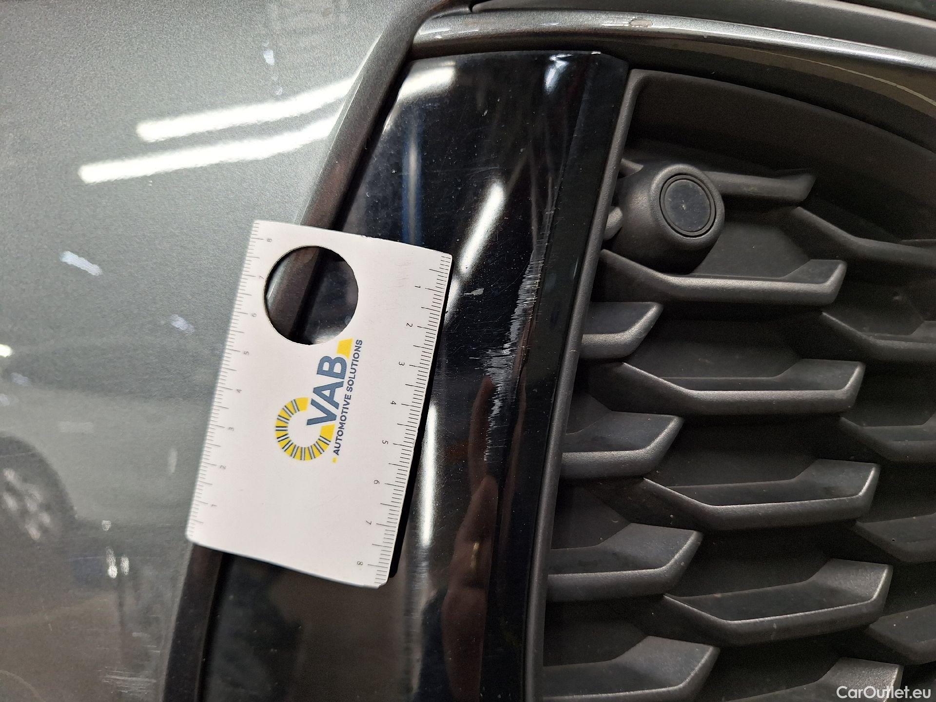  Audi  A3 Audi,  SB '20 PHEV, Audi  Sportback 1.4 40 TFSI e S Line 5d #37