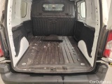  Citroen  Berlingo Citroën  M Light 1.5 BlueHDi 100 S&S MAN Club 4d #15