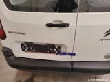  Citroen  Berlingo Citroën  M Light 1.5 BlueHDi 100 S&S MAN Club 4d #49