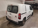 Berlingo
