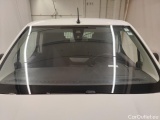  Citroen  Berlingo Citroën  M Light 1.6 BlueHDi 100 S&S MAN Club 4d #18